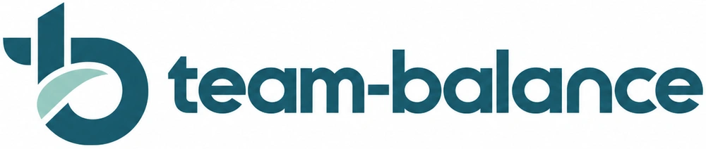 team-balance